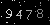 Check code picture