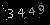 Check code picture