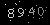 Check code picture