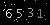 Check code picture