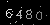 Check code picture