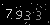 Check code picture