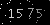 Check code picture