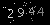 Check code picture