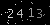 Check code picture