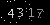 Check code picture