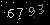Check code picture