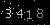 Check code picture