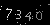 Check code picture