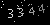 Check code picture