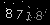 Check code picture
