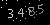 Check code picture