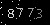 Check code picture