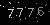 Check code picture