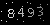 Check code picture