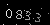 Check code picture