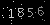 Check code picture