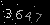 Check code picture