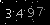 Check code picture