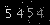 Check code picture