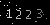 Check code picture
