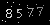 Check code picture