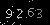 Check code picture
