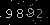Check code picture