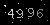 Check code picture