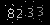 Check code picture