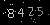 Check code picture