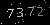 Check code picture