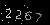 Check code picture