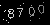 Check code picture