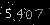 Check code picture