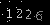 Check code picture