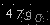 Check code picture
