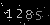 Check code picture