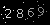Check code picture