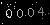 认证码图片