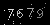 Check code picture