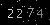 Check code picture