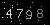 Check code picture