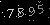 Check code picture