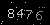 Check code picture