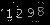 Check code picture