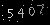 Check code picture
