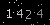 Check code picture