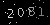 Check code picture