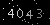 Check code picture